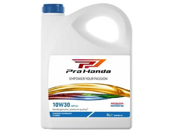 : ảnh tiêu đề trên trang