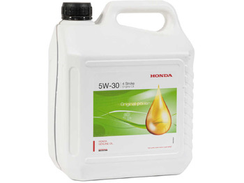 Dầu động cơ và các sản phẩm chăm sóc xe hơi