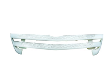 : ảnh tiêu đề trên trang