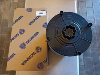 Bộ lọc gió SCANIA