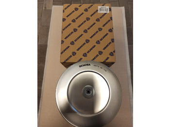 Bộ lọc gió SCANIA