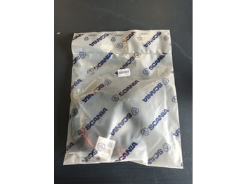 Cáp/ Dây nịt SCANIA