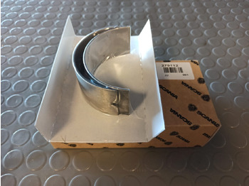 Ổ trục động cơ SCANIA