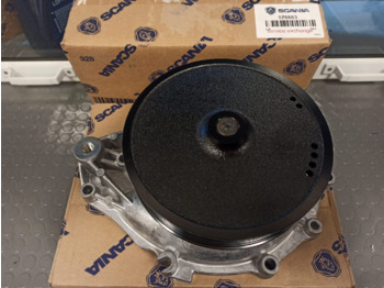 : ảnh tiêu đề trên trang