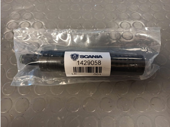 Bộ lọc nhiên liệu SCANIA