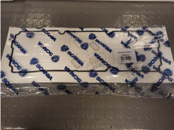 Miếng đệm động cơ SCANIA