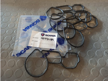 Miếng đệm động cơ SCANIA