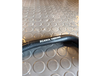 Động cơ và các bộ phận cho Xe tải mới SCANIA HOSE 1429396: hình 2