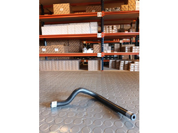 : ảnh tiêu đề trên trang