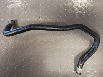 Động cơ và các bộ phận SCANIA