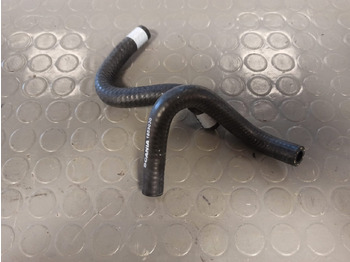 Động cơ và các bộ phận SCANIA