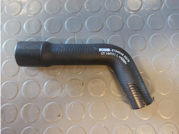 Động cơ và các bộ phận SCANIA