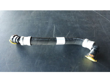 Động cơ và các bộ phận SCANIA