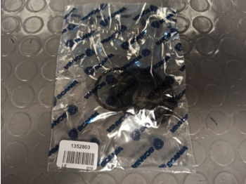 Hộp số và các bộ phận SCANIA