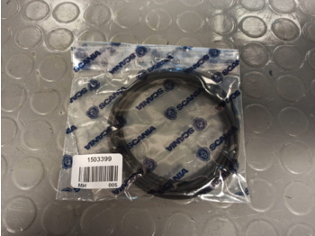 : ảnh tiêu đề trên trang