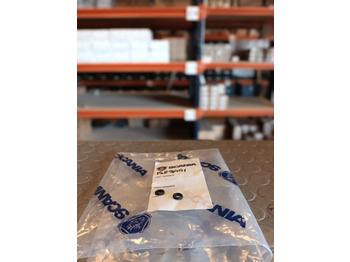 Hộp số và các bộ phận SCANIA