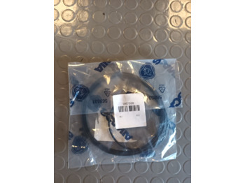 Phụ tùng phanh SCANIA