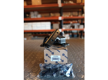 Phụ tùng phanh SCANIA