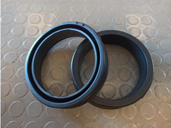 Động cơ và các bộ phận SCANIA