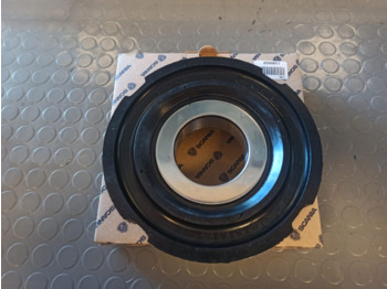 Trục và các bộ phận SCANIA