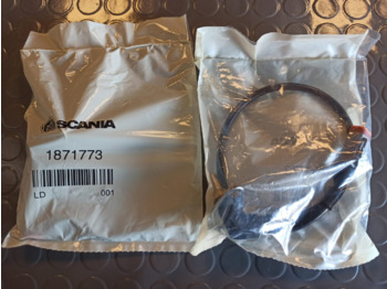Bộ cảm biến SCANIA