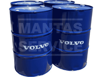 Dầu động cơ và các sản phẩm chăm sóc xe hơi