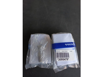: ảnh tiêu đề trên trang