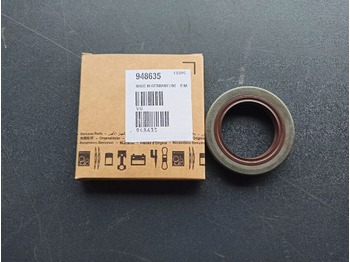 Hộp số và các bộ phận VOLVO