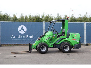 : ảnh tiêu đề trên trang