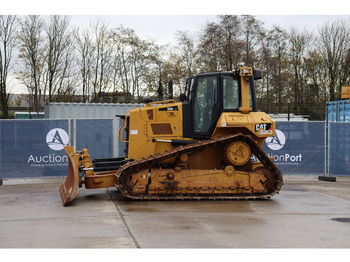 : ảnh tiêu đề trên trang