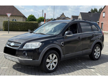 : ảnh tiêu đề trên trang