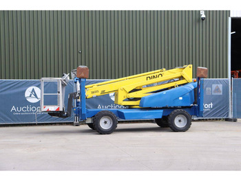 : ảnh tiêu đề trên trang