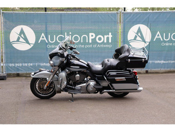 : ảnh tiêu đề trên trang