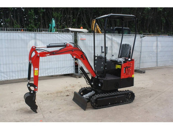 : ảnh tiêu đề trên trang