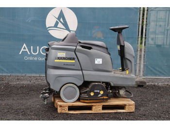 : ảnh tiêu đề trên trang