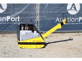 Đĩa rung NEUSON