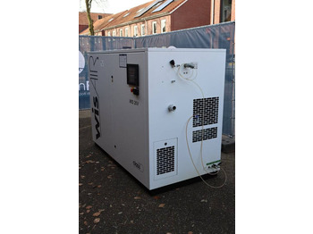 Máy nén khí Wis Air WIS20V: hình 3