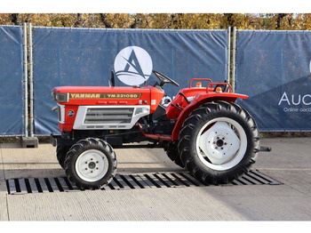 : ảnh tiêu đề trên trang