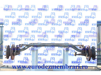 : ảnh tiêu đề trên trang