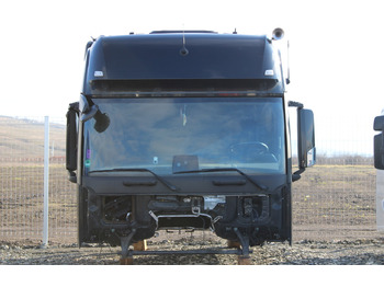 Cabin MERCEDES-BENZ Actros