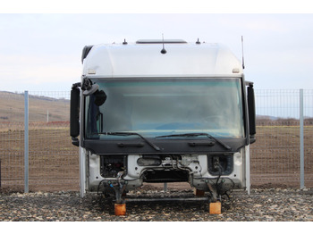 Cabin MERCEDES-BENZ Actros