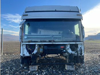 Cabin SCANIA R