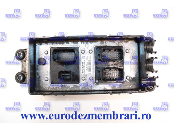 ECU VOLVO FH