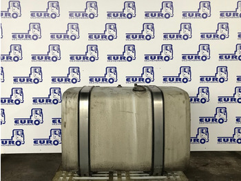 : ảnh tiêu đề trên trang