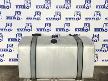 Bình nhiên liệu MAN TGX