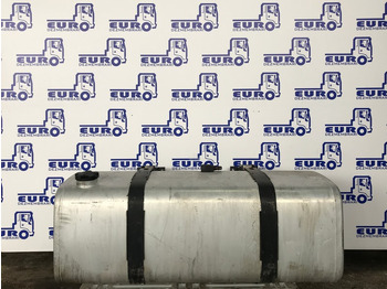 Bình nhiên liệu VOLVO