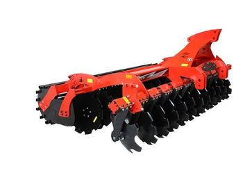 Bừa đĩa mới Awemak Scheibenegge / Brona talerzowa Ozyrys BT: hình 1