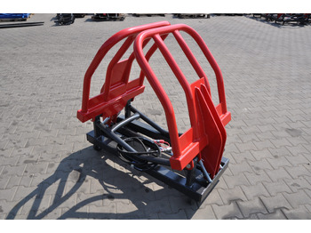 Nho táo METAL-TECHNIK