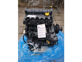 : ảnh tiêu đề trên trang