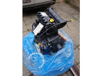 Động cơ cho Máy móc xây dựng mới Deutz D2011L03: hình 2 Động cơ cho Máy móc xây dựng mới Deutz D2011L03: hình 2